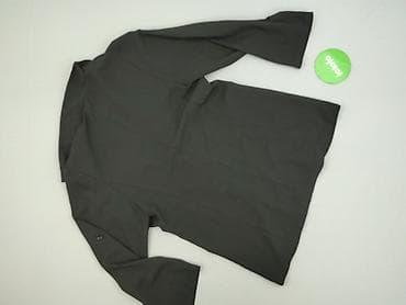 hm kids kurtki: Marynarka damska, rozmiar S — 3