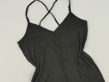 Inextenso, Top damski, S w lalafo.pl Inextenso, Top damski, S