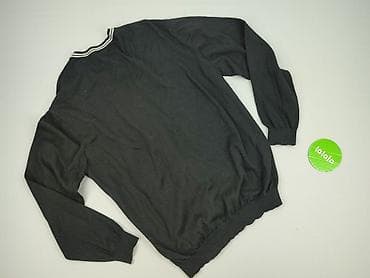 hm bolerko: Willsoor, Kardigan damski, rozmiar XL — 3