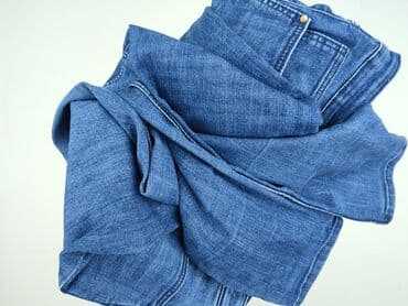 jeans pepco: Mohito, Jeansy damskie, rozmiar M — 4