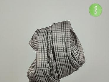 trpastar kurtka: Marynarka damska, rozmiar XL — 5