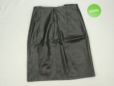 plisowane spódnice lidl: Reserved, Spódnica damska, S — 3