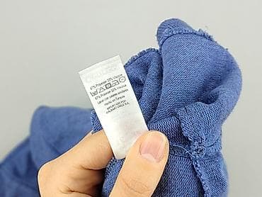 bluza th: George, Bluzka damska, rozmiar 2XL — 6