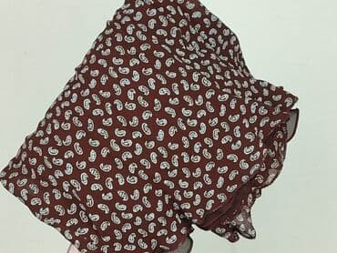 spódniczka gotycka: Спідниця жіноча, XL — 5