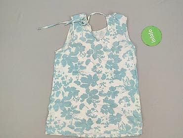 cropp t shirty: Bluzka damska, rozmiar S — 3