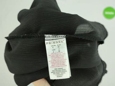 szlafrok primark: Primark, Tunika damska, rozmiar XS — 5