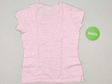 jeans beloved: Beloved, T-shirt damski, S — 3