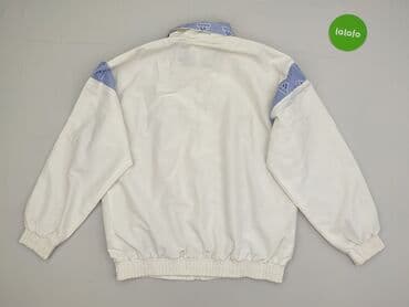 dresy adidas spodnie: Adidas, Bluza damska
, rozmiar 5XL — 3