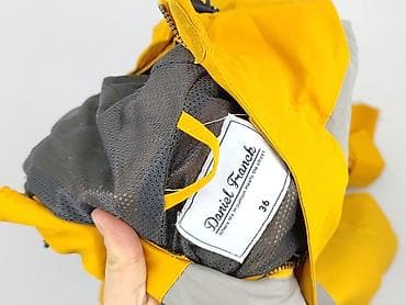 klapki givenchy paris: Daniel Hechter, Wiatrówka dla mężczyzn, rozmiar S — 4