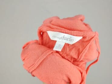 zapięcie do stroju kąpielowego: Top damski, rozmiar S — 4