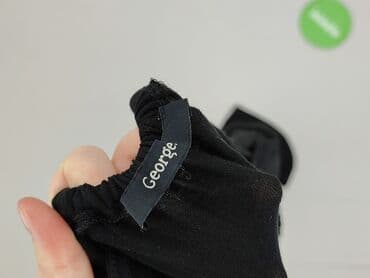 marki sukienek wieczorowych: George, Sukienka damska, XS — 4