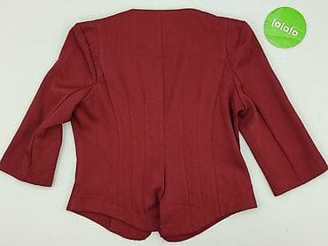 intermoda garnitury: Angel, Marynarka damska, rozmiar M — 3