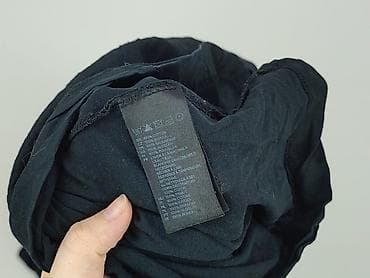 damski: H&M, Sukienka damska, rozmiar S — 4