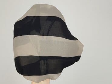 forever sukienki: Forever 21, Bluzka damska, rozmiar S — 7