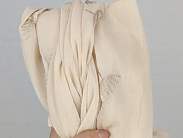 hurt tanio: Bluzka damska, rozmiar 3XL — 6