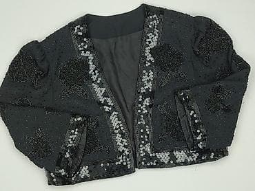 custom kurtki: Marynarka damska, rozmiar 3XL — 1