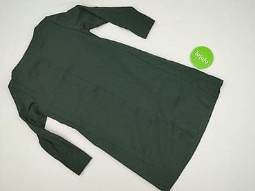 H&M, Sukienka damska, rozmiar S — 3