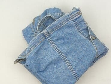 allegro sukienki dżinsowe: H&M Divided, Sukienka damska, rozmiar XS — 6