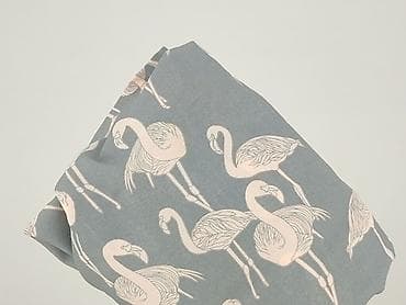 bluza kożuszek: Bluzka damska, rozmiar L — 6