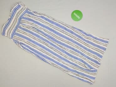 zalando sukienka w paski: MAX, Sukienka damska, rozmiar XS — 3