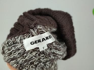 gerard darel: Gerard Darel, Ponczo damskie, rozmiar One size — 4