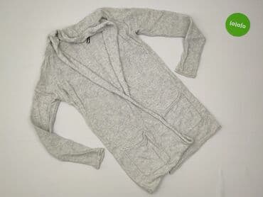 h: H&M, Кардиган жіночий, розмір XS — 2