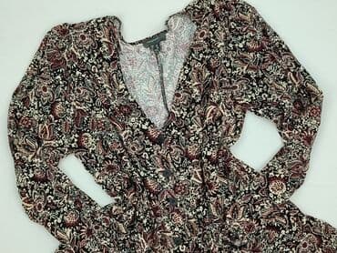 marks and spencer marynarka: Primark, Bluzka damska, S — 1