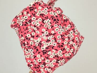 sukienki boho na wesele allegro: Sinsay, Sukienka damska, rozmiar M — 5