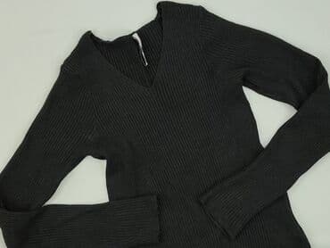 poliamid w swetrze: Everme, Sweter damski, rozmiar XS — 1