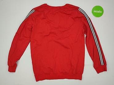 koszule: Free Still, Bluza damska
, rozmiar 2XL — 3