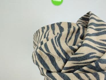 lidl szerokie spodnie: Beloved, Spodnie materiałowe damskie, rozmiar L — 6