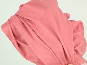 decathlon bluza uv: Decathlon, T-shirt damski, rozmiar S — 5