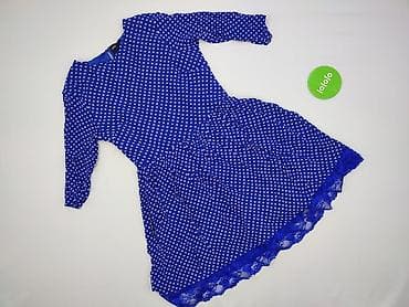 asos com pl: Asos, Sukienka damska, rozmiar S — 2