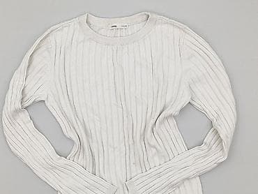 orsay sweter: Sinsay, Sweter damski, rozmiar M — 1