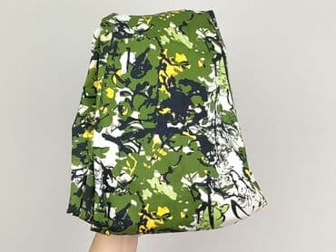 cama shopping sukienki: Kaleidoscope, Sukienka damska, rozmiar M — 6