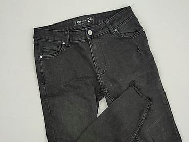 FB Sister, Jeans for women, size M