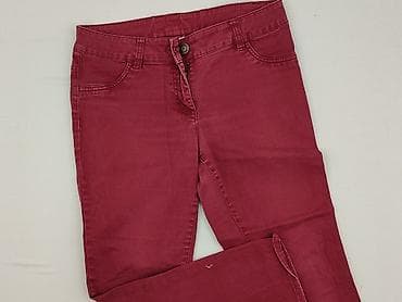 jeans boss: Blue Motion, Jeansy damskie, rozmiar M — 1