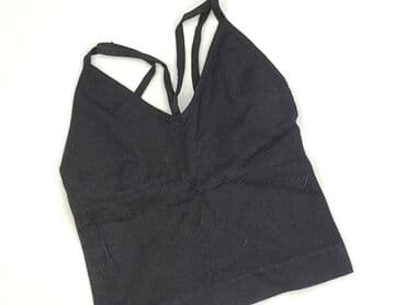 Women: Women's blouse, size S (EU 36) — 1
