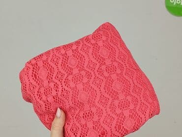 buty new look: New Look, Women`s dress, size S — 6