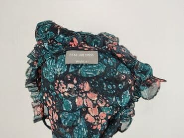 dopasowana sukienki: Yessica, Sukienka damska, rozmiar S — 4