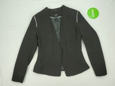 marynarka damska pull and bear: H&M, Marynarka damska, M — 2