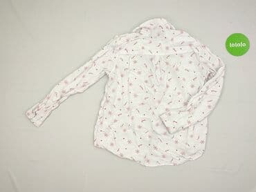 franz kafka t shirty: Sinsay, Women`s shirt, size L (EU 40) — 3