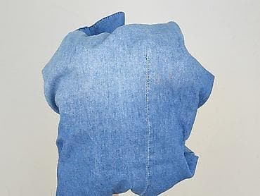 massimo koszula: Koszula damska, rozmiar 3XL — 6