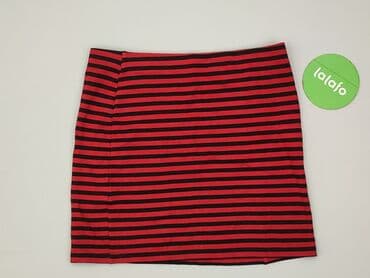 plisowane spódnice midi reserved: Reserved, Women`s skirt, size M (EU 38) — 3