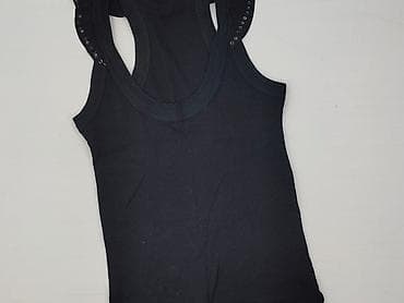 mag lav: Terranova, Top damski, rozmiar M — 1