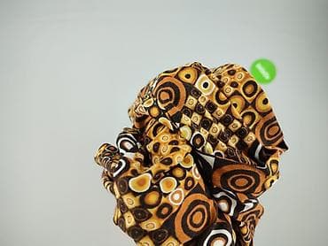 sukienki 40 plus: Tango, Sukienka damska, rozmiar L — 5