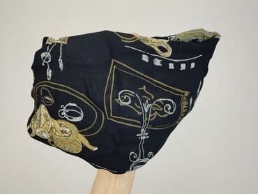 bluzki emo: Bluzka damska, rozmiar L — 4