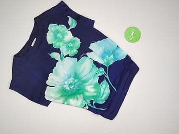 tunika 2xl: Bluzka damska, rozmiar XL — 2