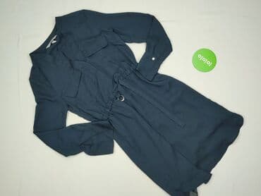 Жінкам: H&M, Сукня жіноча, розмір XS — 2