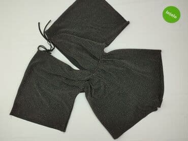 terranova szorty: Terranova, Kombinezon damski, rozmiar XS — 3